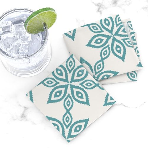 HOME_GOOD_COCKTAIL_NAPKIN