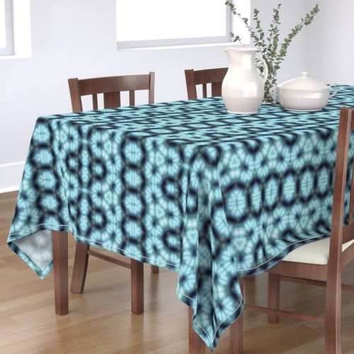 HOME_GOOD_RECTANGULAR_TABLE_CLOTH