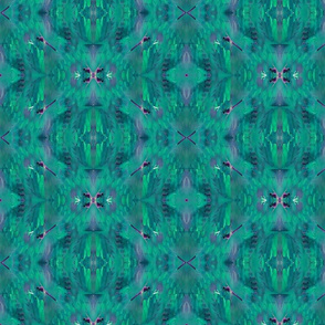 monetdragonfly_fabric