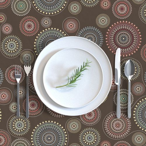 HOME_GOOD_RECTANGULAR_TABLE_CLOTH