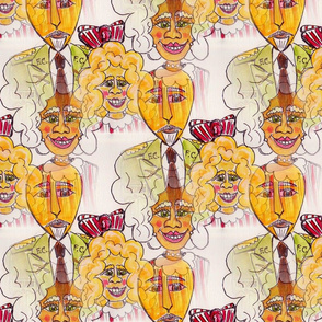 Penelope_Popcorn_fabric