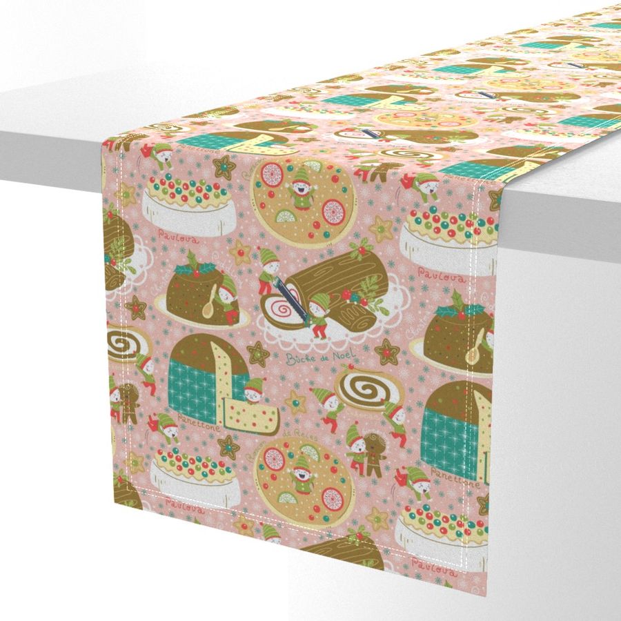 HOME_GOOD_TABLE_RUNNER