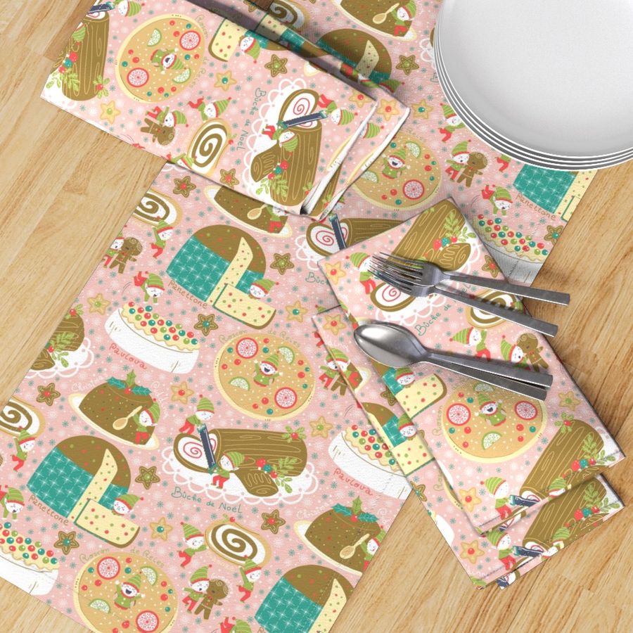 HOME_GOOD_TABLE_RUNNER