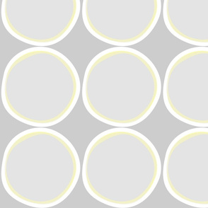 grey-yellow_conc_dot