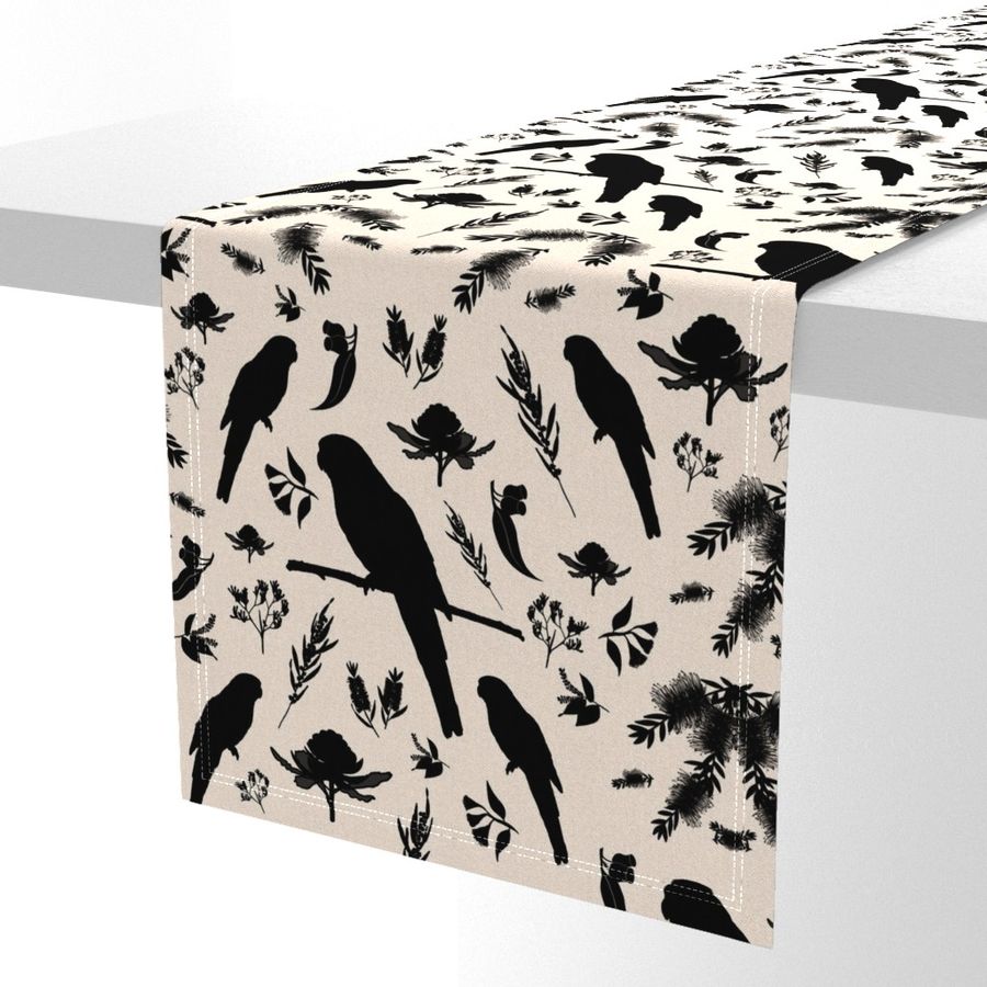 HOME_GOOD_TABLE_RUNNER