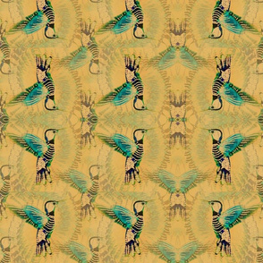 hummingbird_fabric2