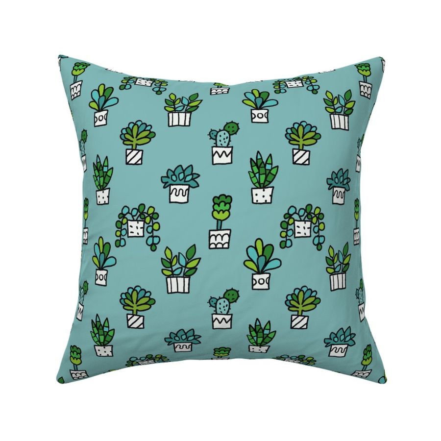 HOME_GOOD_SQUARE_THROW_PILLOW