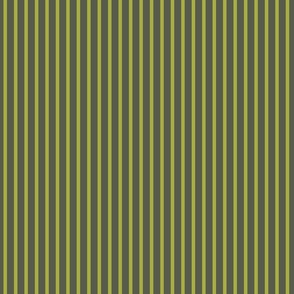 Cabana Stripe  Sage Green