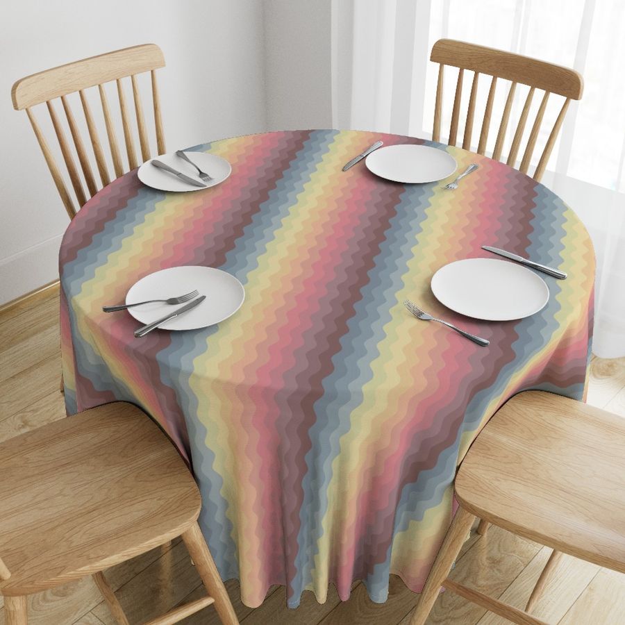 HOME_GOOD_ROUND_TABLE_CLOTH