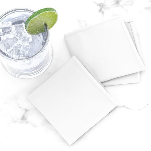 HOME_GOOD_COCKTAIL_NAPKIN