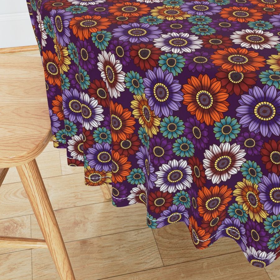 HOME_GOOD_ROUND_TABLE_CLOTH