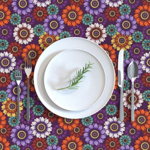 HOME_GOOD_RECTANGULAR_TABLE_CLOTH