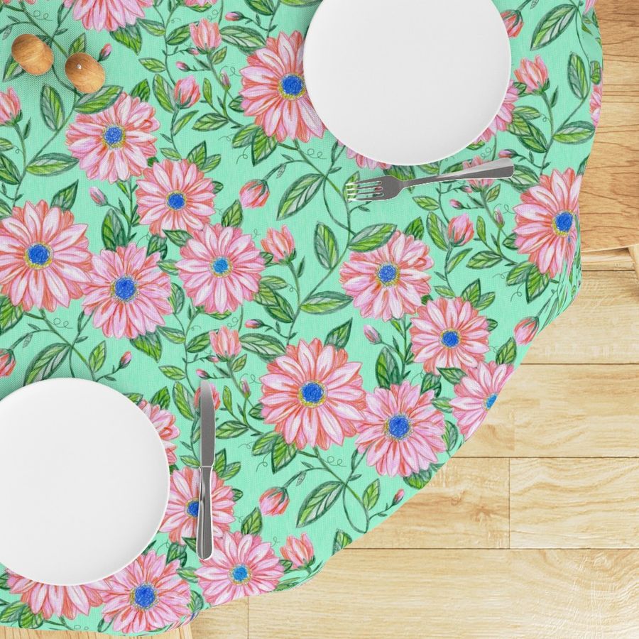 HOME_GOOD_ROUND_TABLE_CLOTH