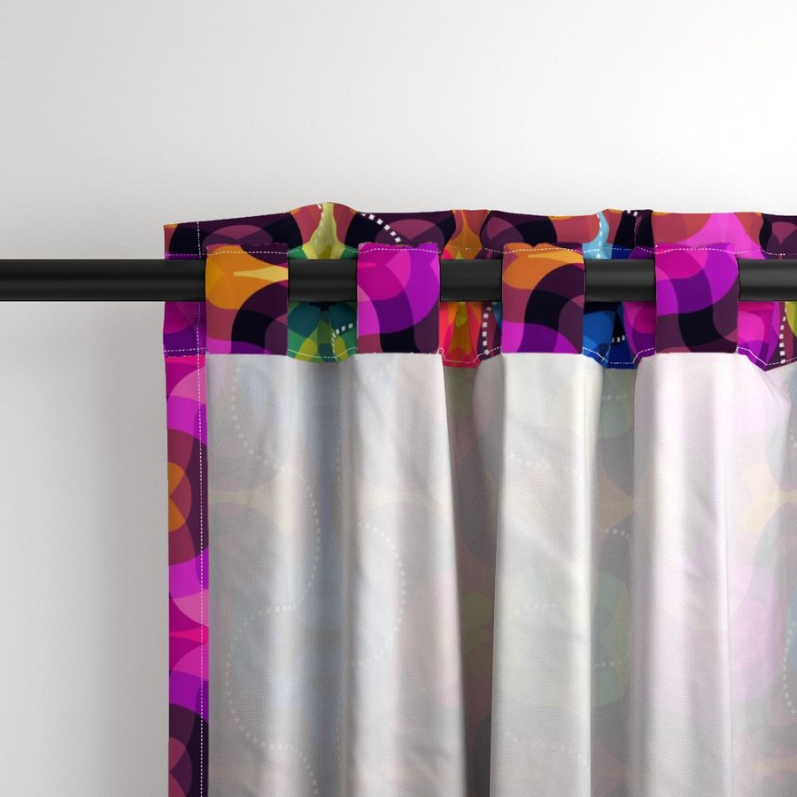 HOME_GOOD_CURTAIN_PANEL