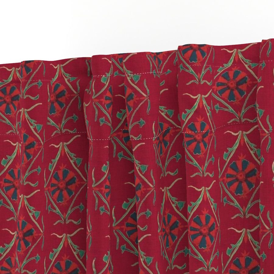 HOME_GOOD_CURTAIN_PANEL