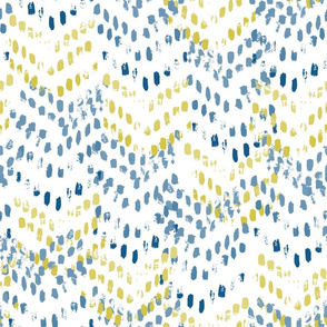 herringbone_blue_yellow_seaml_CW