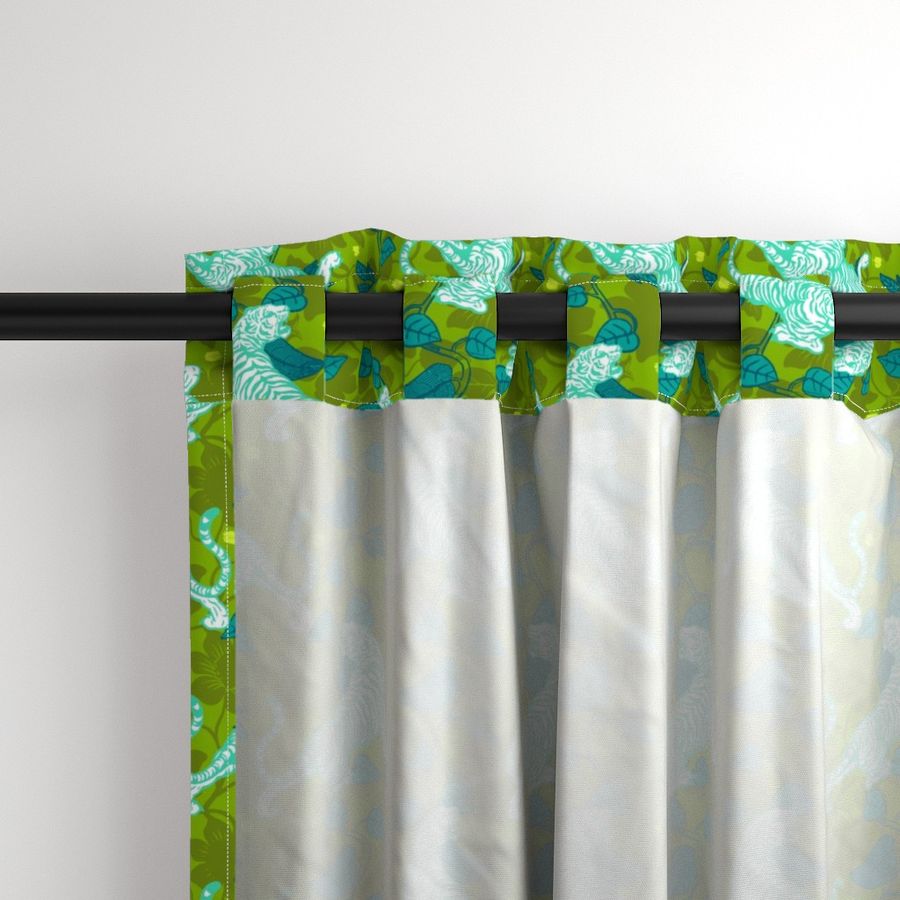 HOME_GOOD_CURTAIN_PANEL