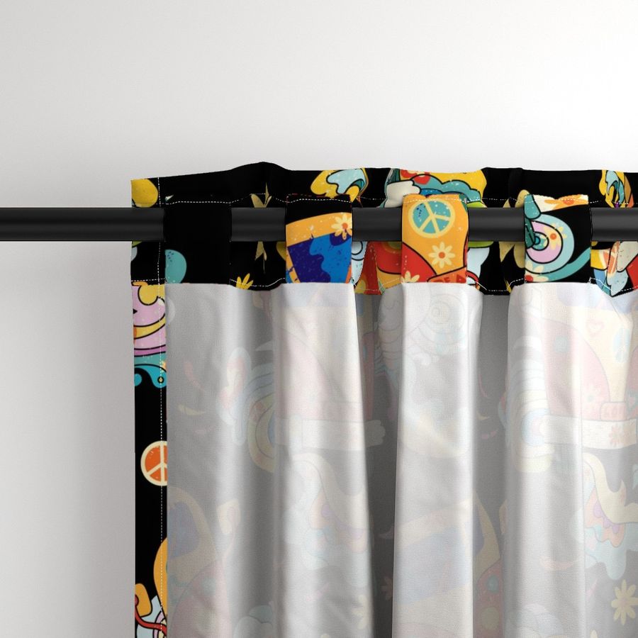 HOME_GOOD_CURTAIN_PANEL