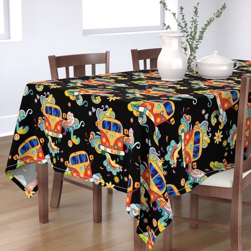 HOME_GOOD_RECTANGULAR_TABLE_CLOTH