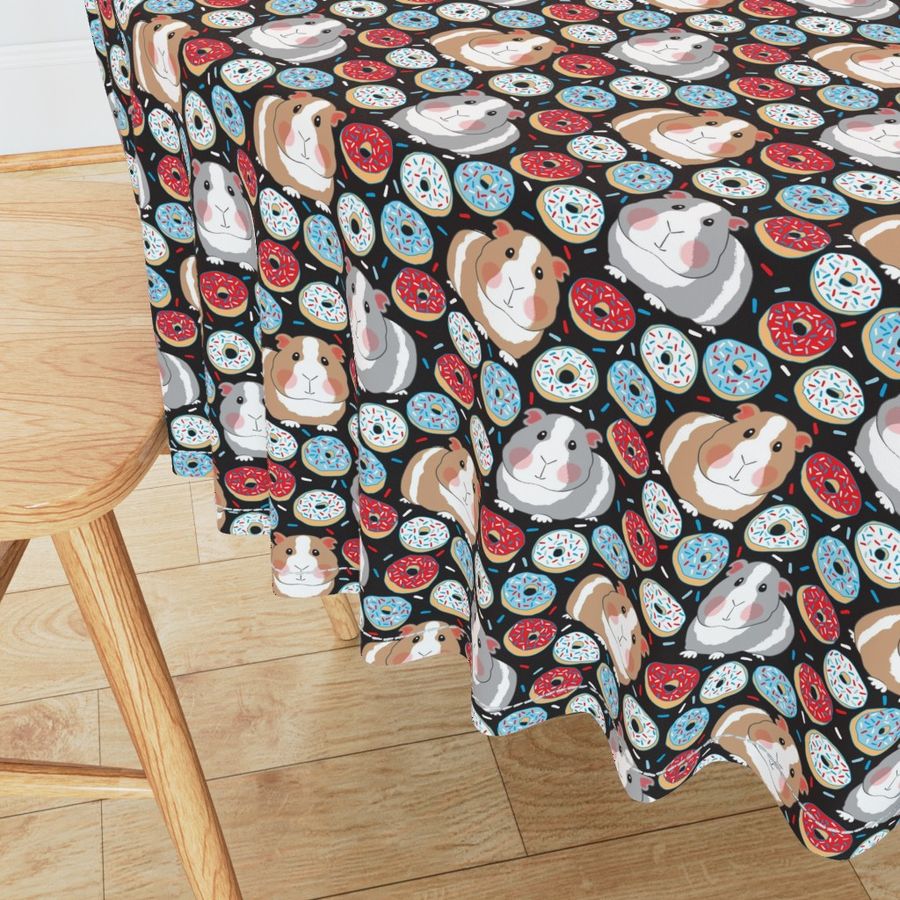 HOME_GOOD_ROUND_TABLE_CLOTH