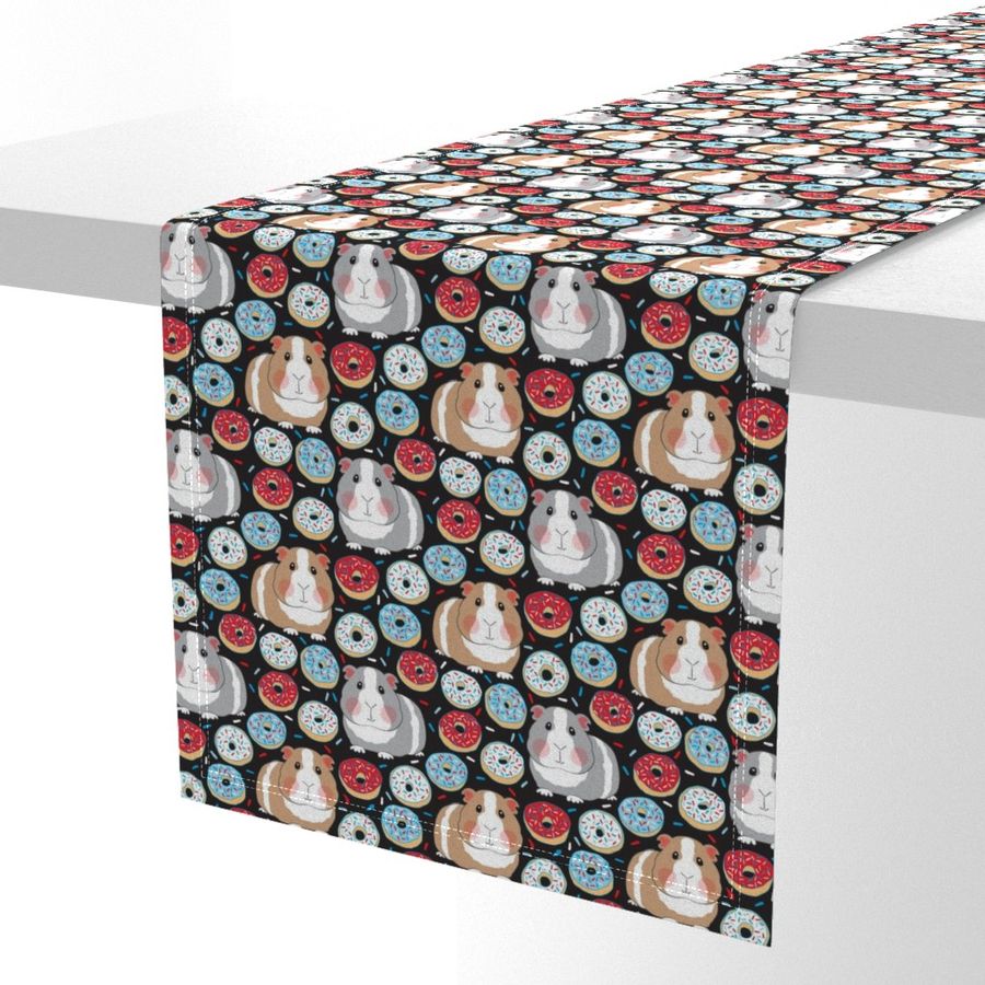 HOME_GOOD_TABLE_RUNNER