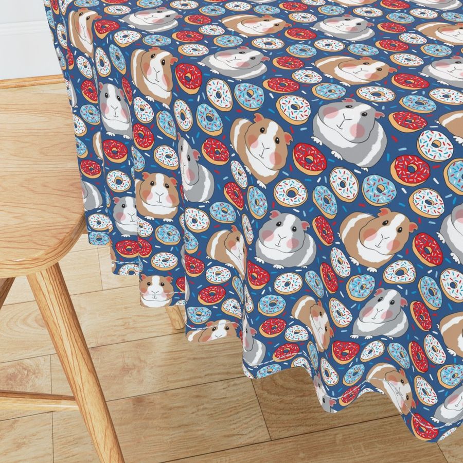 HOME_GOOD_ROUND_TABLE_CLOTH