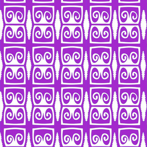 Morobe_shield_purple-ch