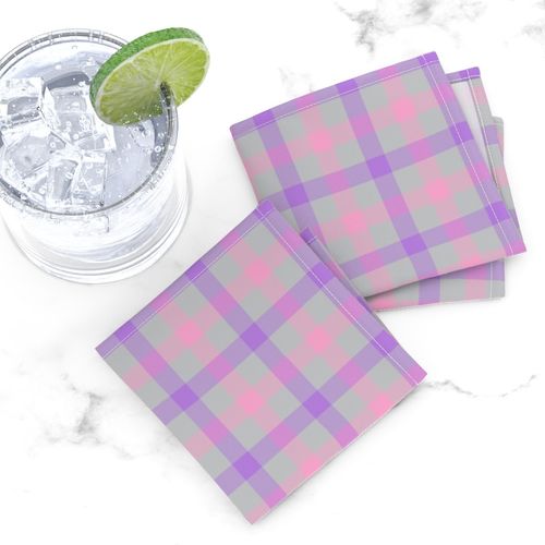 HOME_GOOD_COCKTAIL_NAPKIN