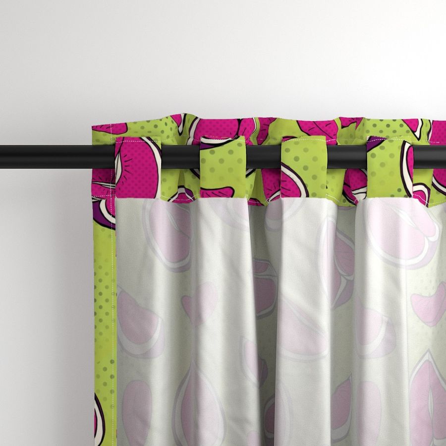 HOME_GOOD_CURTAIN_PANEL