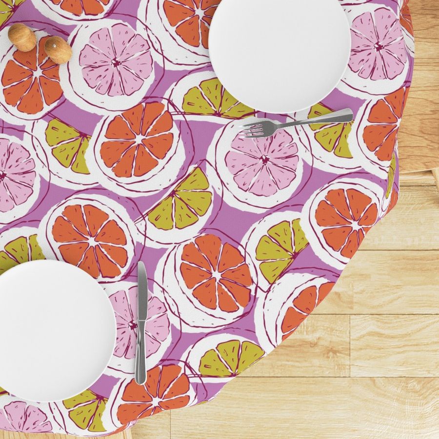 HOME_GOOD_ROUND_TABLE_CLOTH