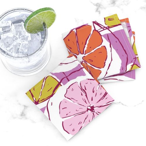 HOME_GOOD_COCKTAIL_NAPKIN