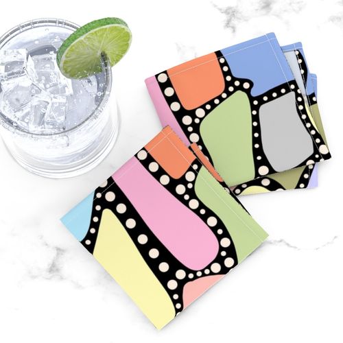 HOME_GOOD_COCKTAIL_NAPKIN