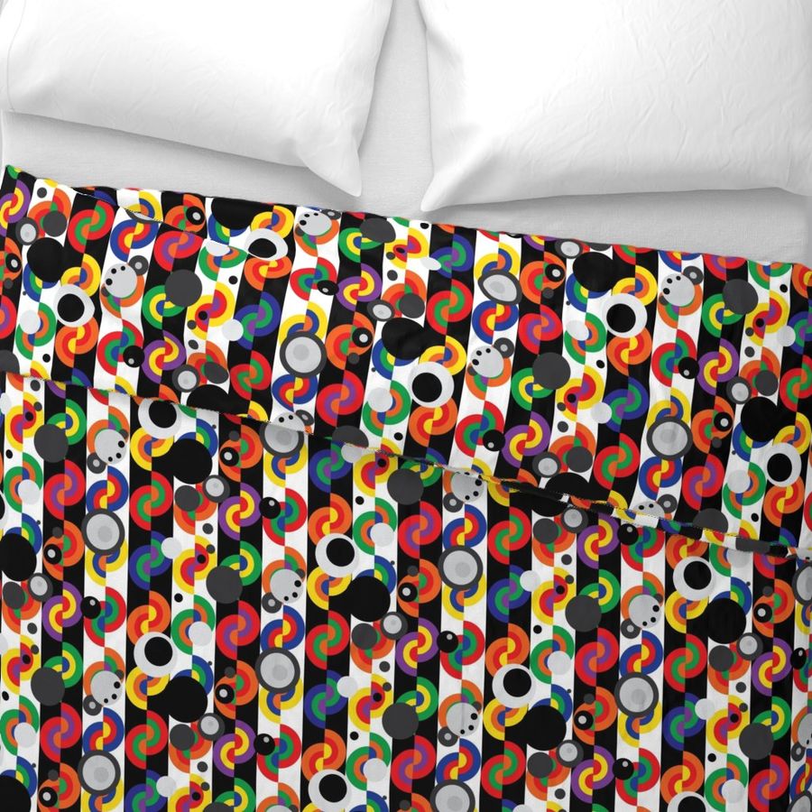 HOME_GOOD_DUVET_COVER