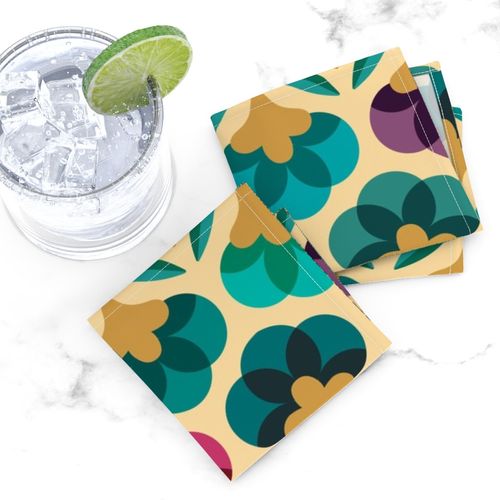 HOME_GOOD_COCKTAIL_NAPKIN