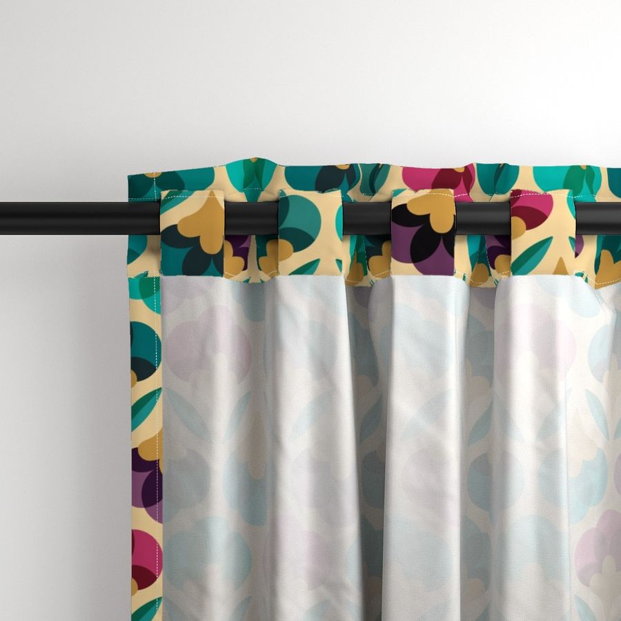 HOME_GOOD_CURTAIN_PANEL