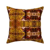 longhorn_in_mesquite_fabric