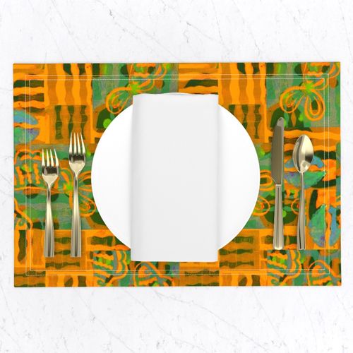 HOME_GOOD_PLACEMAT