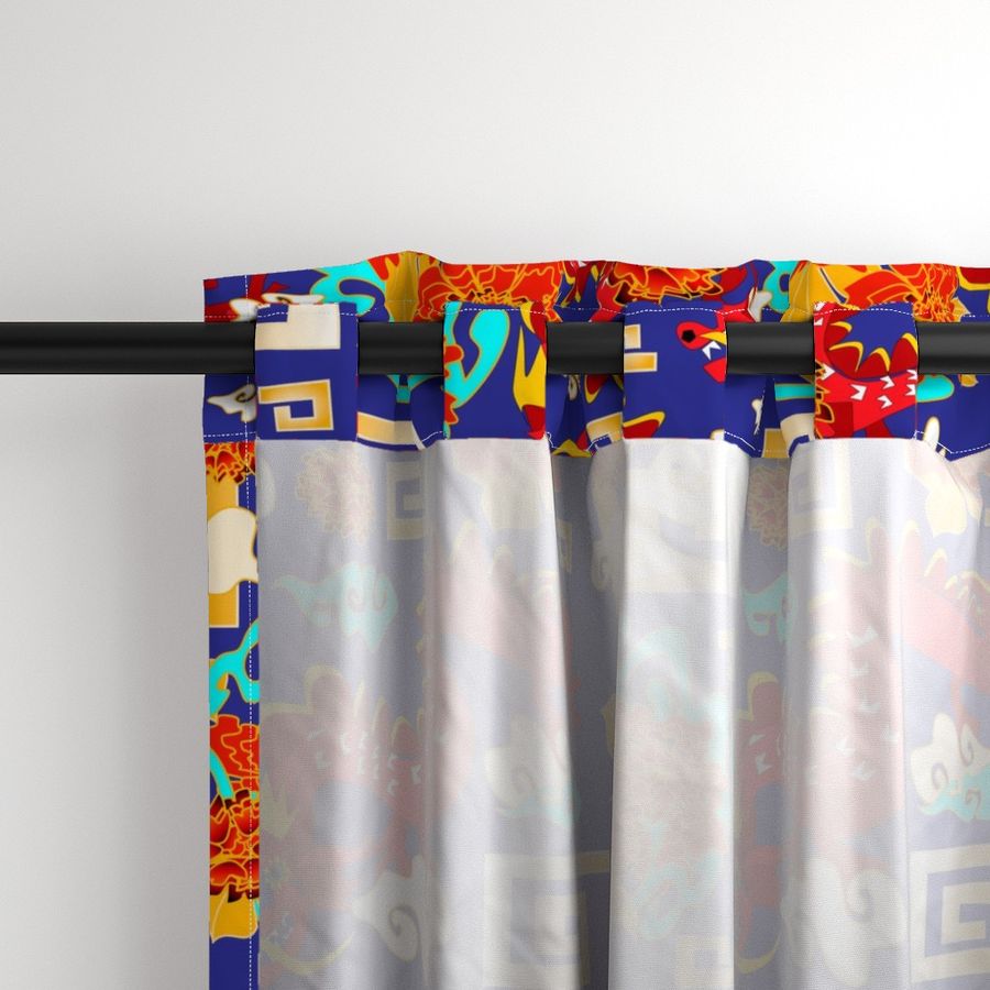 HOME_GOOD_CURTAIN_PANEL