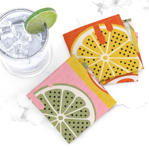 HOME_GOOD_COCKTAIL_NAPKIN