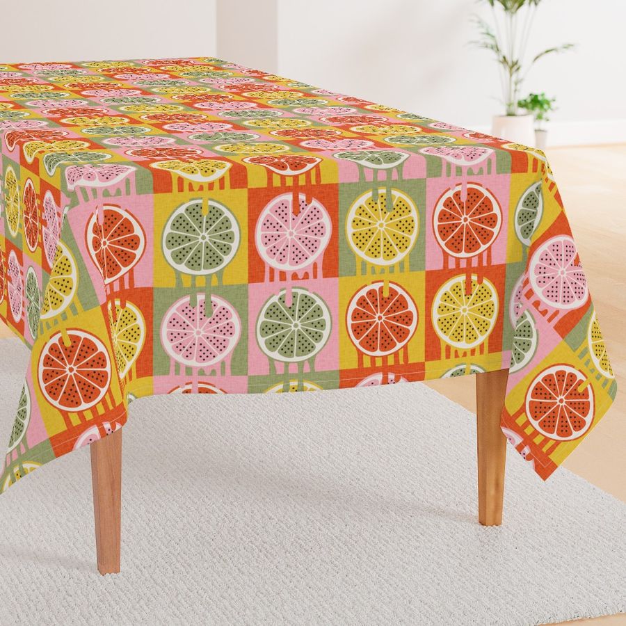 HOME_GOOD_RECTANGULAR_TABLE_CLOTH