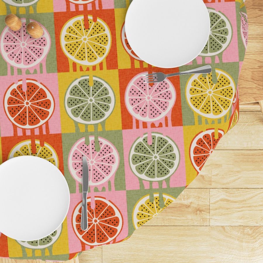 HOME_GOOD_ROUND_TABLE_CLOTH