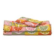 Citrus Pop_Candy