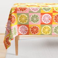 Citrus Pop_Candy