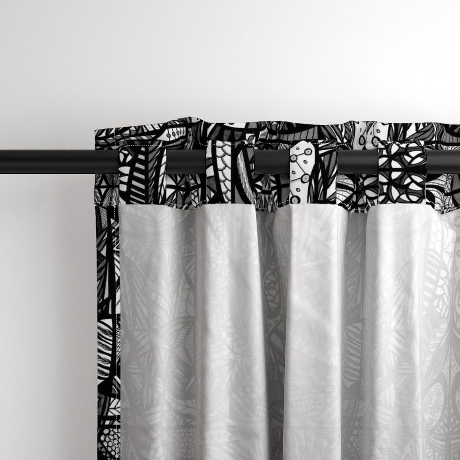 HOME_GOOD_CURTAIN_PANEL