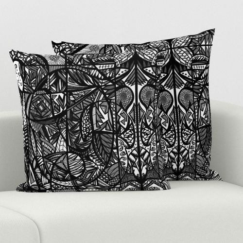 HOME_GOOD_SQUARE_THROW_PILLOW