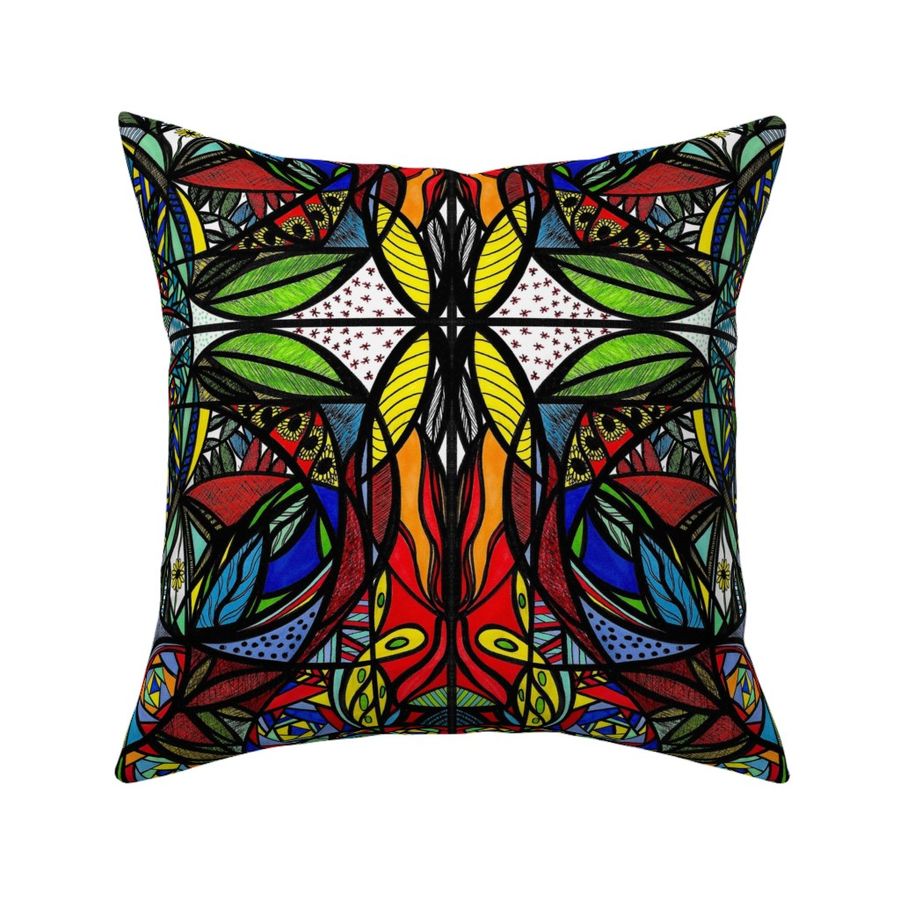 HOME_GOOD_SQUARE_THROW_PILLOW