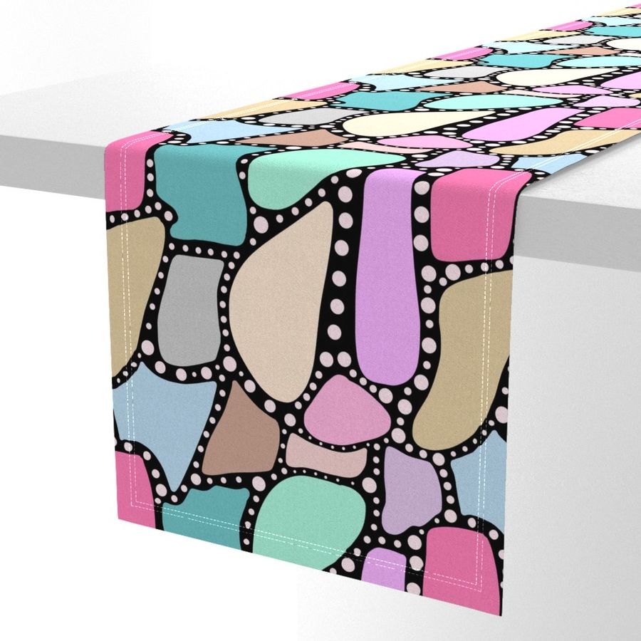 HOME_GOOD_TABLE_RUNNER