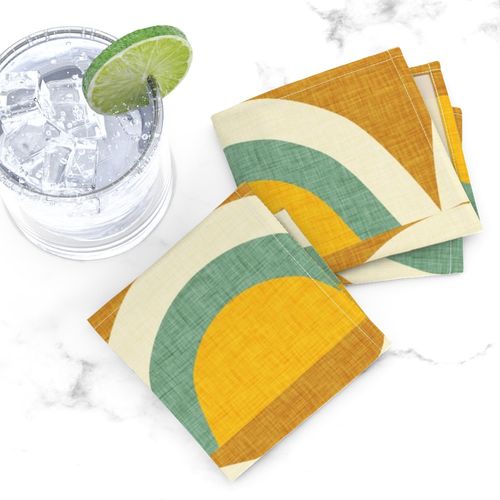 HOME_GOOD_COCKTAIL_NAPKIN