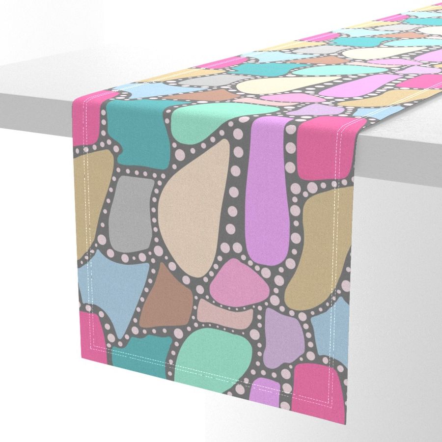 HOME_GOOD_TABLE_RUNNER