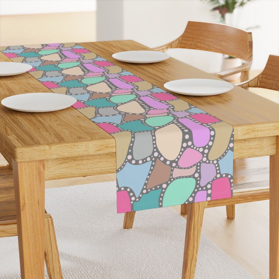 HOME_GOOD_TABLE_RUNNER